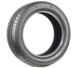 Michelin Energy Saver A/S 225/50R17
