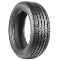 Michelin Energy Saver A/S 225/50R17