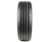 Michelin Energy Saver A/S 225/50R17