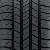 Michelin Energy Saver A/S