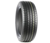 Michelin Energy Saver A/S 225/50R17