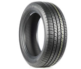 Michelin Energy Saver A/S 225/50R17