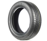 Michelin Energy Saver A/S 225/50R17