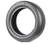 Michelin Energy Saver A/S 225/50R17