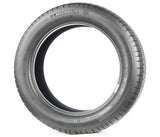 Michelin Energy Saver A/S 225/50R17