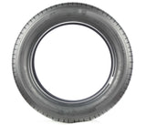 Michelin Energy Saver A/S 225/50R17