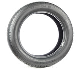 Michelin Energy Saver A/S 225/50R17