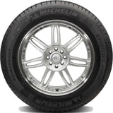 Michelin Energy Saver A/S