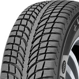 Michelin Latitude Alpin LA2