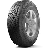 Michelin Latitude Cross