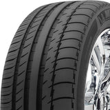 Michelin Latitude Sport