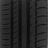 Michelin Latitude Sport