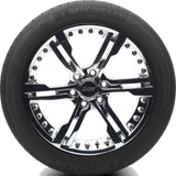 Michelin Latitude Sport