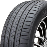 Michelin Latitude Sport 3