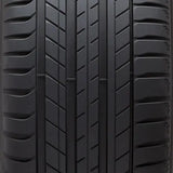 Michelin Latitude Sport 3