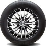 Michelin Latitude Sport 3