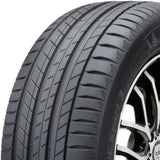 Michelin Latitude Sport 3