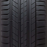 Michelin Latitude Sport 3