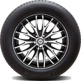 Michelin Latitude Sport 3