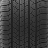 Michelin Latitude Tour HP