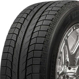 Michelin Latitude X-Ice XI2