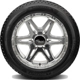 Michelin Latitude X-Ice XI2