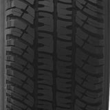 Michelin LTX A/T 2