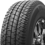 Michelin LTX A/T 2