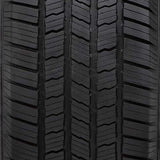 Michelin LTX M/S 2