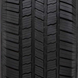 Michelin LTX M/S 2