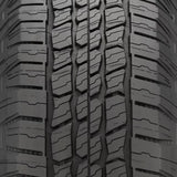 Michelin LTX Trail