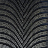 Michelin Pilot Alpin 5 Tire