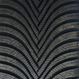 Michelin Pilot Alpin 5