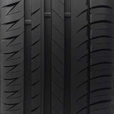 Michelin Pilot Exalto PE2