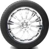 Michelin Pilot Exalto PE2