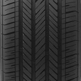 Michelin Pilot MXM4