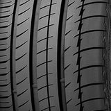 Michelin Pilot Sport 2 ZP
