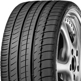Michelin Pilot Sport 2 ZP