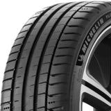 Michelin Pilot Sport 5