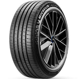 Michelin Pilot Sport 5 Energy Tire