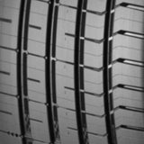 Michelin Pilot Sport 5 Energy Tire