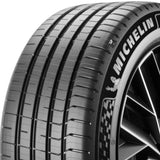Michelin Pilot Sport 5 Energy Tire
