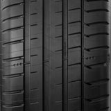 Michelin Pilot Sport 5 Tire