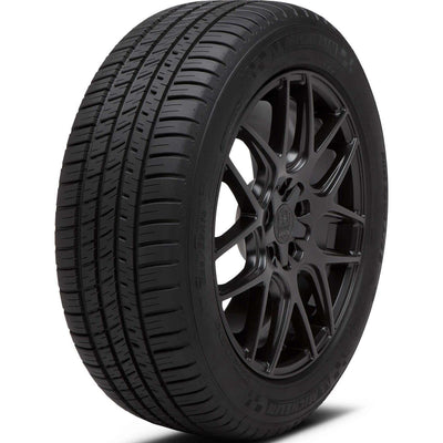 Michelin Pilot Sport A/S 3