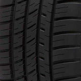Michelin Pilot Sport A/S 3