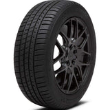 Michelin Pilot Sport A/S 3