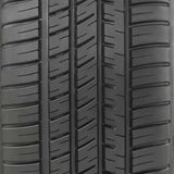 Michelin Pilot Sport A/S 3 Plus