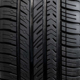 Michelin Pilot Sport A/S 4