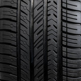 Michelin Pilot Sport A/S 4