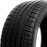 Michelin Pilot Sport A/S 4
